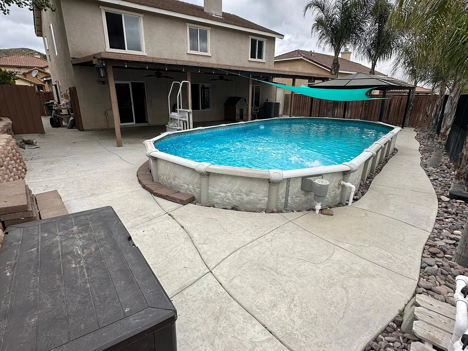 31940 Honeysuckle Ct — Photo 2