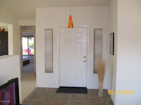5th image of 39916 S Hollywood Way