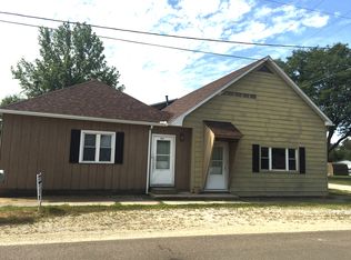 227 Luce St, Dalzell, IL 61320