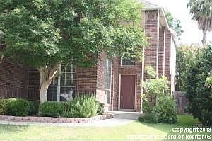1st image of 14915 Lantern Ln