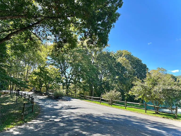 174 Turnwood Ln #RAINTREE — Photo 36