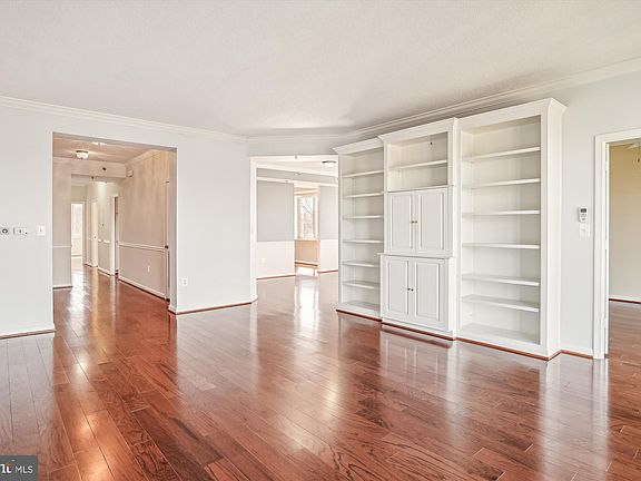 3rd image of 940 Astern Way Unit 608