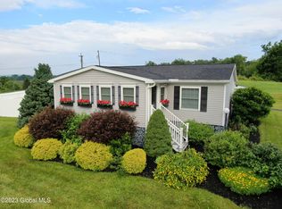 786 Route 32 N, Schuylerville, NY 12871
