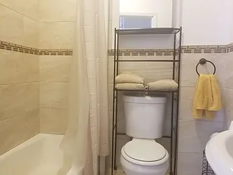 Rented by Frank Valvo Real Estate