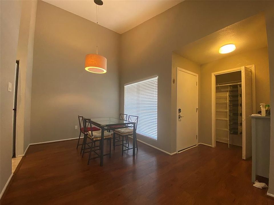 1st image of 1881 Bering Dr APT 70