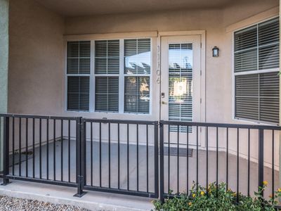 14575 W Mountain View Blvd Unit 11106, Surprise, AZ, 85374