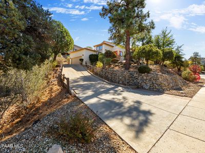 1423 Sierry Peaks Dr, Prescott, AZ, 86305