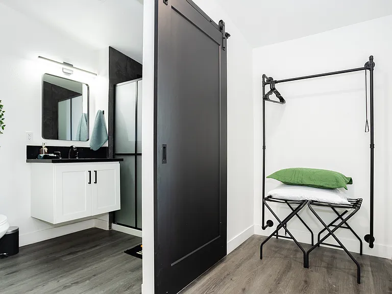 522 E Saint Louis Ave #2 — Photo 21