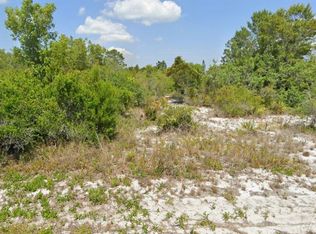 103 Vera Ln NW Lot 31, Lake Placid, FL 33852