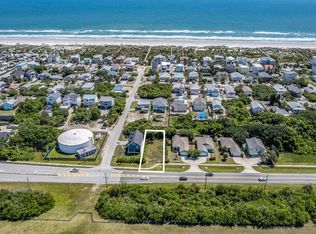 5000 A1a S, Saint Augustine, FL 32080