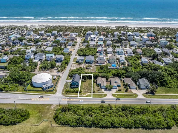 5000 A1a S, Saint Augustine, FL 32080