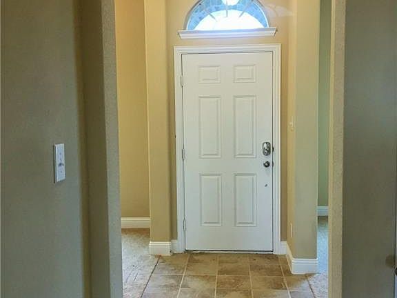 5th image of 316 Jennie Marie Cir