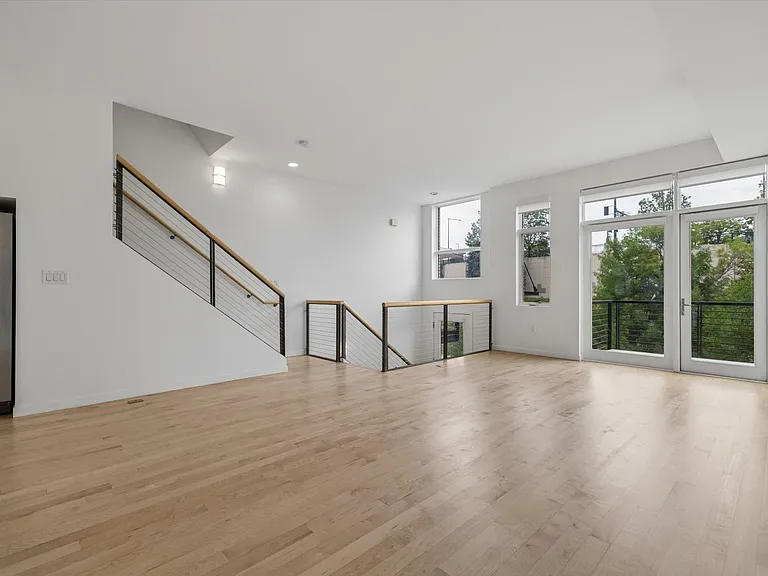 1420 Little Raven St #B — Photo 9