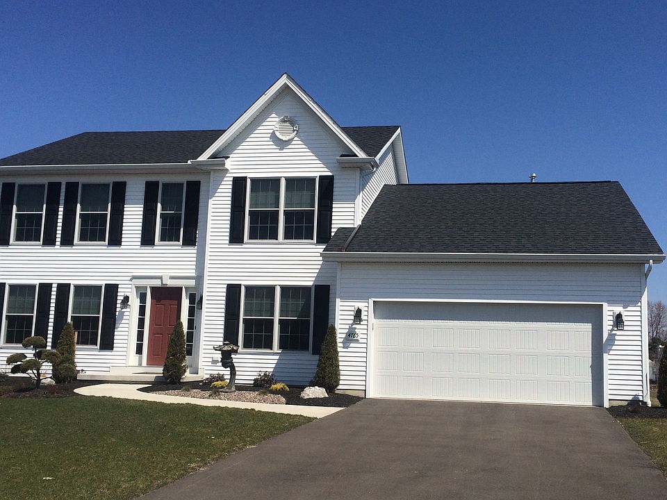 1st image of 4765 Mosey Ln