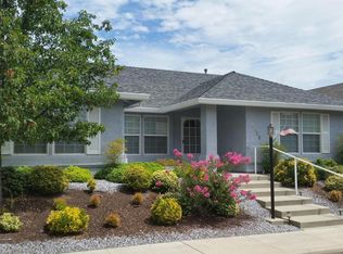 1738 Capistrano Walk, Redding, CA 96003
