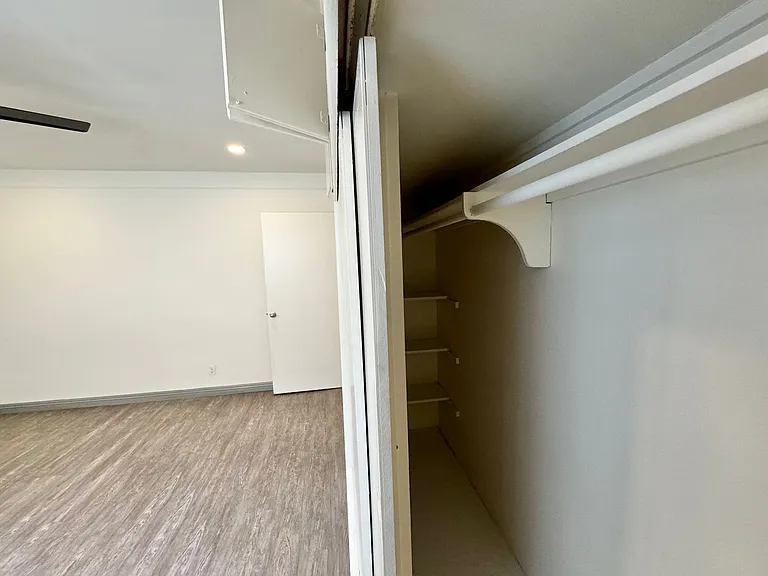 pac123 — Photo 25