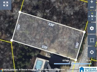 7620 Aspen Ridge Ln #512, Pinson, AL 35126