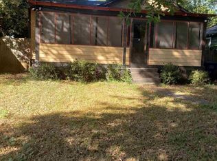 1255 Oakland Ter SW, Atlanta, GA 30310