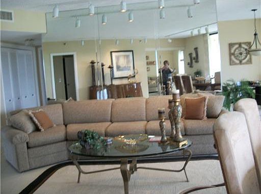 2nd image of 5301 S Fountains Drive #6020
