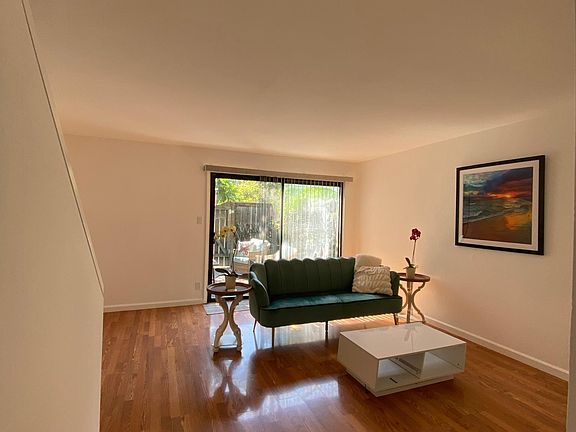 5th image of 3522 Shelter Creek Dr