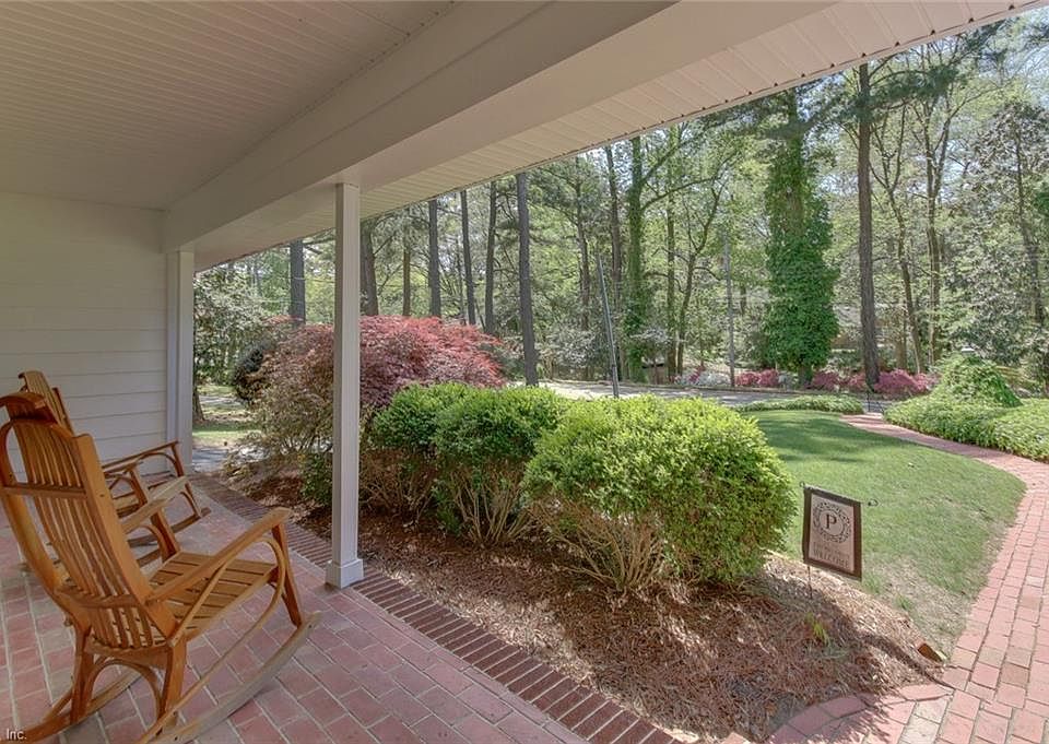 718 Dumville Ave, Suffolk, VA 23434 Zillow
