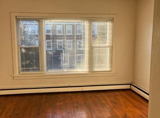 2031 Wendover St #33, Pittsburgh, PA 15217