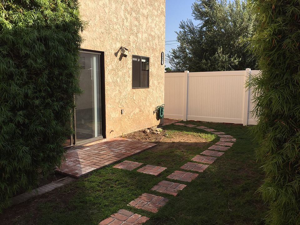 1st image of 1440 Engracia Ave APT B