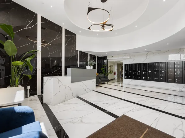 70-65 Queens Boulevard image 14 of 18