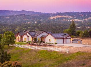 4700 N 40th Rd, Lincoln, CA 95648