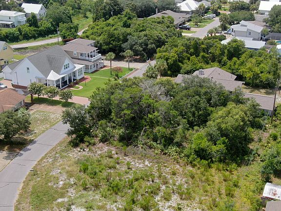 4th image of 167 Bel Aire Dr