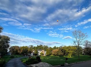 8 Conover Rd, White House Station, NJ 08889