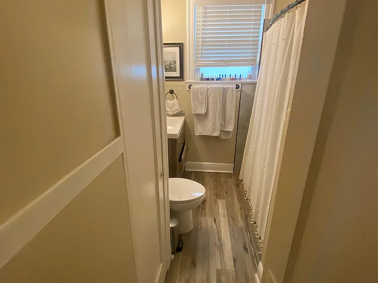 3010 S Fruth St E #A — Photo 29