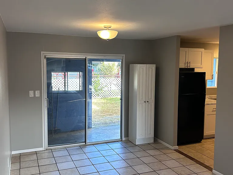 74 Makalani Pl #1 — Photo 4