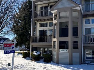 1099 Riverside Dr APT A, Beaver, PA 15009