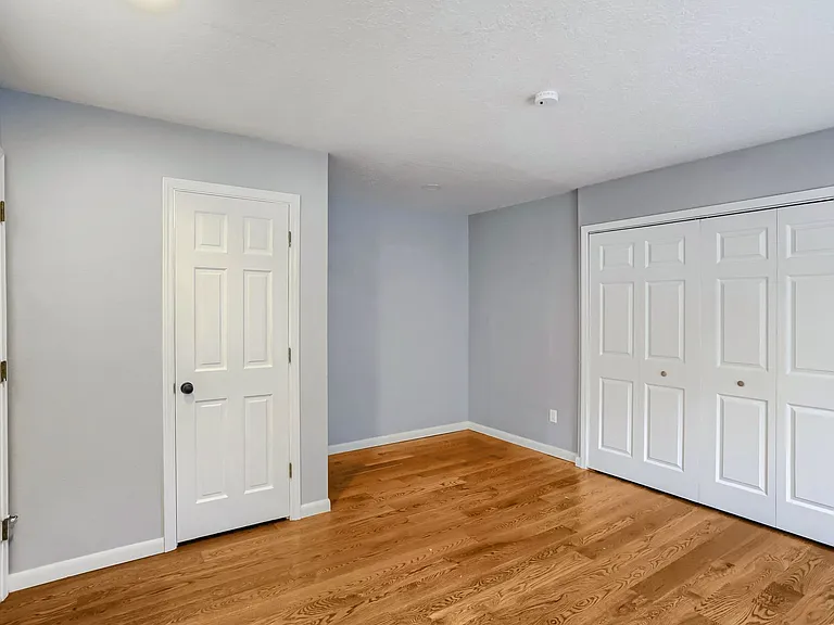 15050 SW 141st Ave — Photo 23