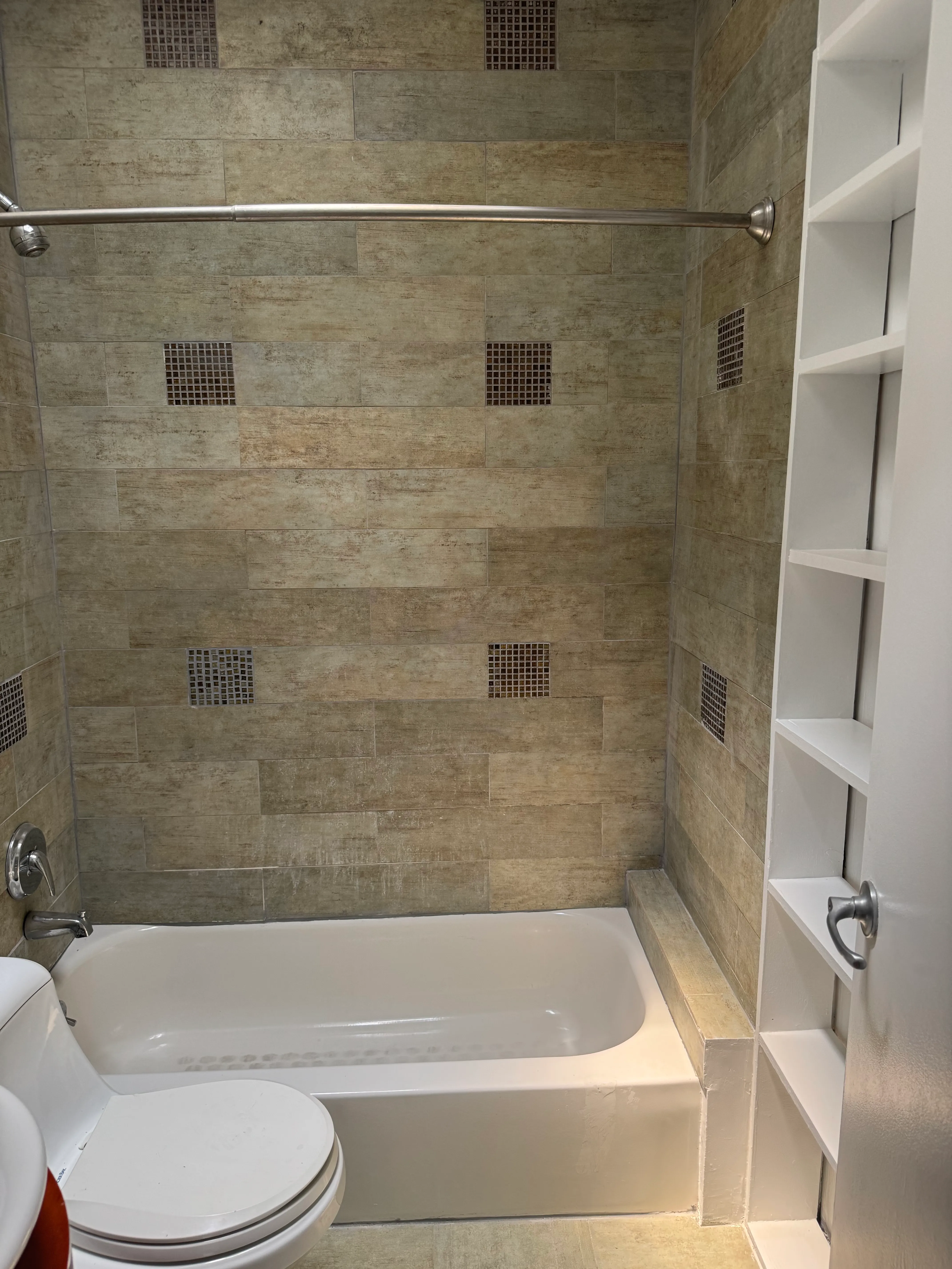 286 Clinton Street #4A in Cobble Hill, Brooklyn | StreetEasy