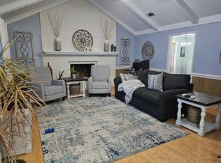 14058 Randall Ave, Hammond, LA 70403