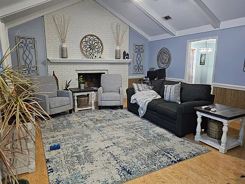 14058 Randall Ave Photo 1