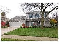 30W081 Kensington Dr photo 1