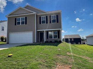 183 Claire Pl, Talbott, TN 37877