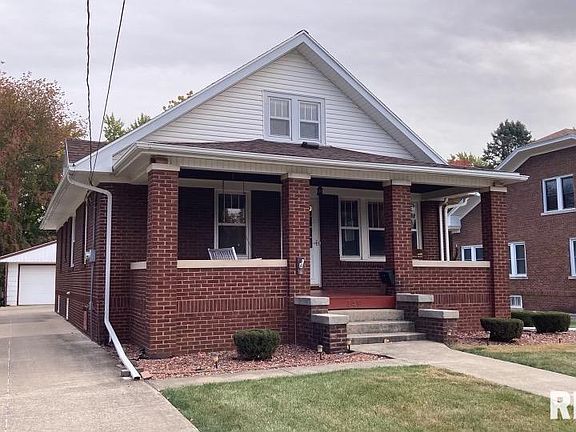 3rd image of 149 Olive St