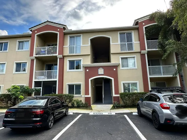 7085 Nova Dr APT 320, Fort Lauderdale, FL 33317