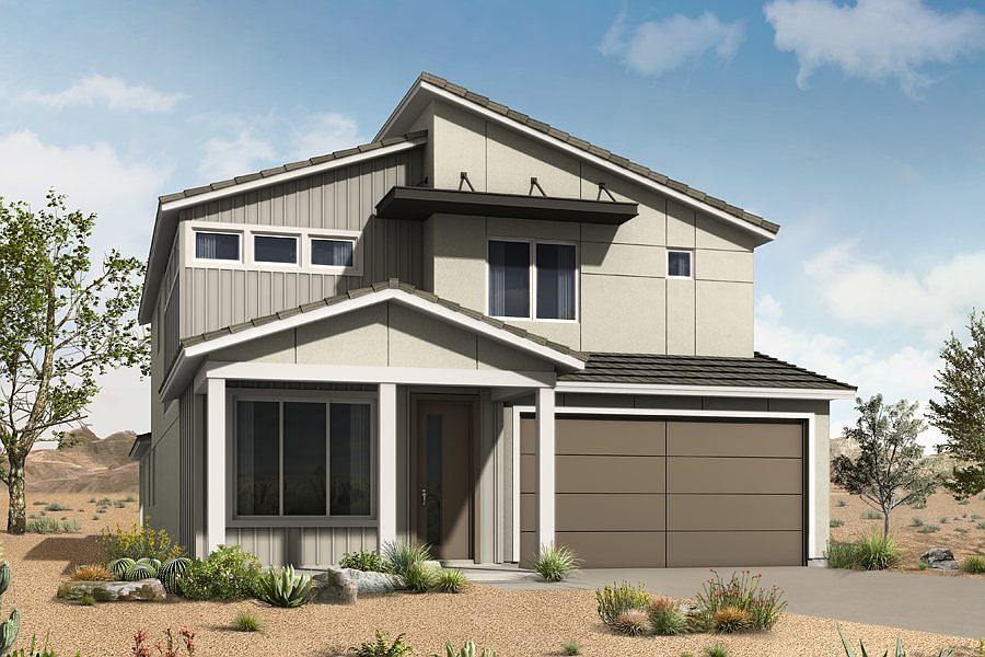 1st image of 2101 E Wisteria Dr #6VIKFM