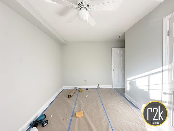2nd image of 32-67 46th St #1A