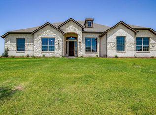 6609 Thames Dr, Mesquite, TX 75149