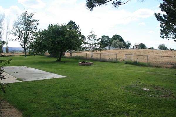 1st image of 68 Kirby Ct