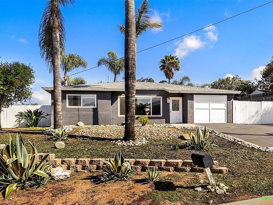 1st image of 314 Acateno Ave