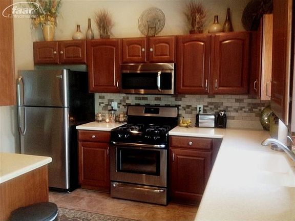5th image of 108 Kristen Ct