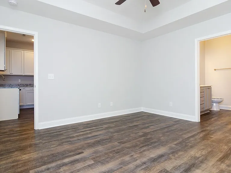 1575 Grey Cliff Run — Photo 11