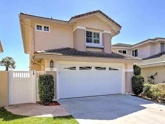 2nd image of 25 Cottage Ln